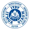 IFMGA