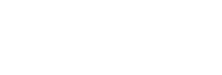 Vertikale Eventyr