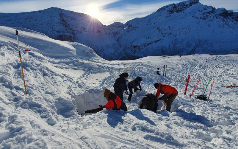 20210213_133651-1-scaled