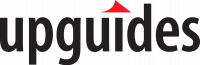Upguides-Logo-2020-Black-Red-RGB