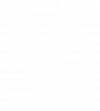 Vertikale Eventyr logo